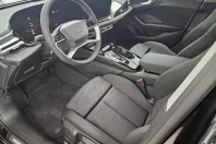 Audi A5 din 2025 cu 10 km - oferta AUD131344 - foto 10