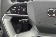 Audi A5 din 2025 cu 10 km - oferta AUD131344 - foto 11