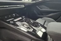 Audi A5 din 2025 cu 10 km - oferta AUD131344 - foto 13