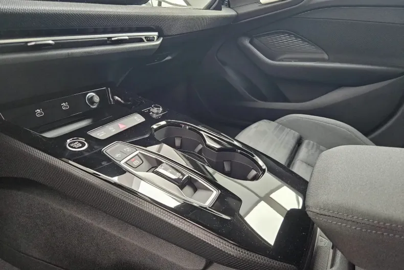 Audi A5 din 2025 cu 10 km - oferta AUD131344 - foto 13