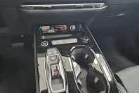 Audi A5 din 2025 cu 10 km - oferta AUD131344 - foto 14