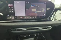 Audi A5 din 2025 cu 10 km - oferta AUD131344 - foto 15