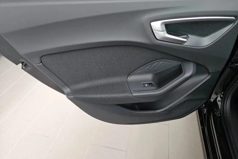 Audi A5 din 2025 cu 10 km - oferta AUD131344 - foto 17