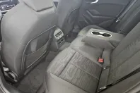 Audi A5 din 2025 cu 10 km - oferta AUD131344 - foto 18