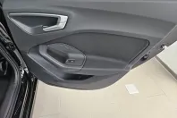 Audi A5 din 2025 cu 10 km - oferta AUD131344 - foto 19