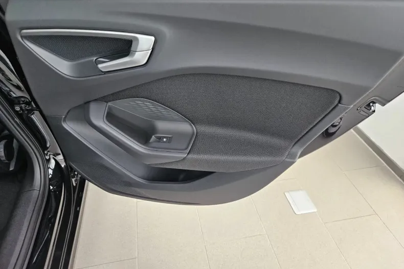 Audi A5 din 2025 cu 10 km - oferta AUD131344 - foto 19