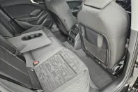 Audi A5 din 2025 cu 10 km - oferta AUD131344 - foto 20