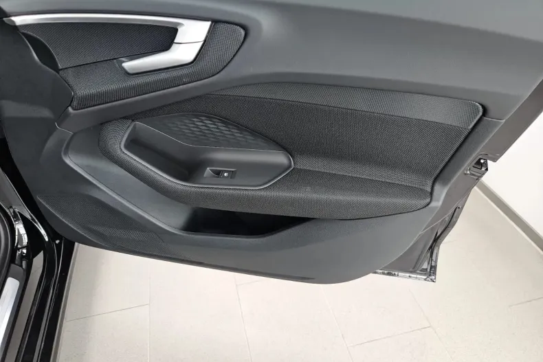 Audi A5 din 2025 cu 10 km - oferta AUD131344 - foto 21