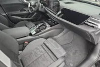 Audi A5 din 2025 cu 10 km - oferta AUD131344 - foto 22