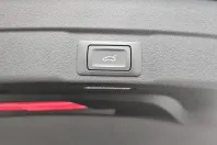 Audi A5 din 2025 cu 10 km - oferta AUD131344 - foto 23