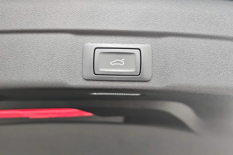 Audi A5 din 2025 cu 10 km - oferta AUD131344 - foto 23