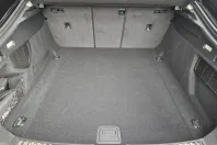 Audi A5 din 2025 cu 10 km - oferta AUD131344 - foto 24