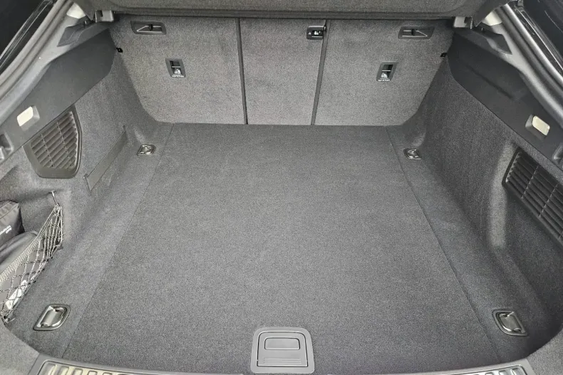 Audi A5 din 2025 cu 10 km - oferta AUD131344 - foto 24