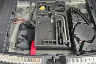 Audi A5 din 2025 cu 10 km - oferta AUD131344 - foto 25