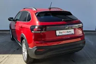 Volkswagen Taigo din 2025 cu 3.500 km - oferta VOL131346 - foto 2