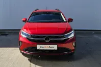 Volkswagen Taigo din 2025 cu 3.500 km - oferta VOL131346 - foto 3