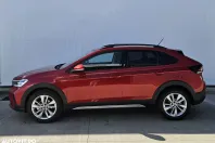 Volkswagen Taigo din 2025 cu 3.500 km - oferta VOL131346 - foto 5