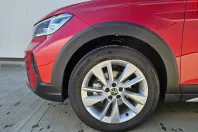 Volkswagen Taigo din 2025 cu 3.500 km - oferta VOL131346 - foto 6