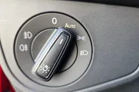 Volkswagen Taigo din 2025 cu 3.500 km - oferta VOL131346 - foto 8