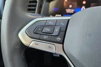 Volkswagen Taigo din 2025 cu 3.500 km - oferta VOL131346 - foto 9