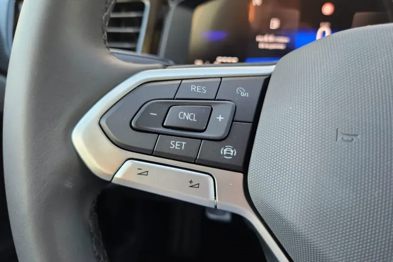 Volkswagen Taigo din 2025 cu 3.500 km - oferta VOL131346 - foto 9