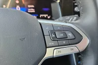 Volkswagen Taigo din 2025 cu 3.500 km - oferta VOL131346 - foto 10