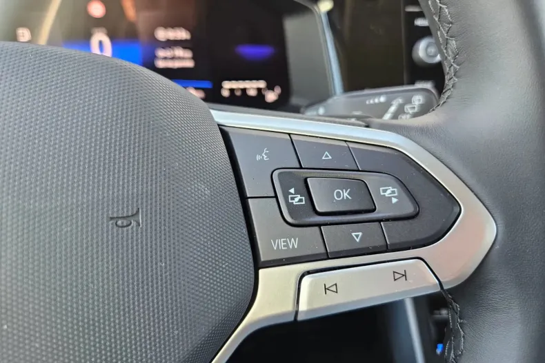 Volkswagen Taigo din 2025 cu 3.500 km - oferta VOL131346 - foto 10