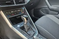 Volkswagen Taigo din 2025 cu 3.500 km - oferta VOL131346 - foto 12