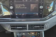 Volkswagen Taigo din 2025 cu 3.500 km - oferta VOL131346 - foto 13