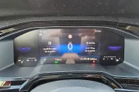 Volkswagen Taigo din 2025 cu 3.500 km - oferta VOL131346 - foto 14