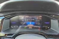 Volkswagen Taigo din 2025 cu 3.500 km - oferta VOL131346 - foto 15