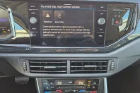 Volkswagen Taigo din 2025 cu 3.500 km - oferta VOL131346 - foto 16