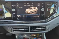 Volkswagen Taigo din 2025 cu 3.500 km - oferta VOL131346 - foto 17