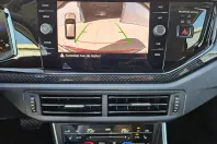 Volkswagen Taigo din 2025 cu 3.500 km - oferta VOL131346 - foto 18