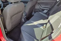 Volkswagen Taigo din 2025 cu 3.500 km - oferta VOL131346 - foto 20