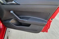 Volkswagen Taigo din 2025 cu 3.500 km - oferta VOL131346 - foto 22