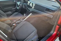 Volkswagen Taigo din 2025 cu 3.500 km - oferta VOL131346 - foto 23