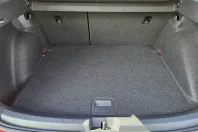 Volkswagen Taigo din 2025 cu 3.500 km - oferta VOL131346 - foto 25