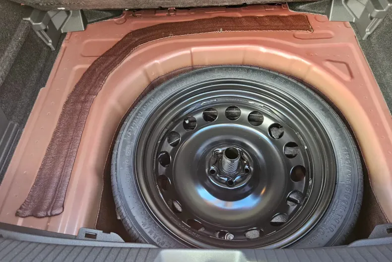 Volkswagen Taigo din 2025 cu 3.500 km - oferta VOL131346 - foto 26