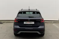 Volkswagen T-Cross din 2022 cu 54.020 km - oferta VOL131347 - foto 3