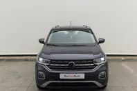 Volkswagen T-Cross din 2022 cu 54.020 km - oferta VOL131347 - foto 5