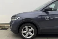 Volkswagen T-Cross din 2022 cu 54.020 km - oferta VOL131347 - foto 6