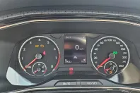 Volkswagen T-Cross din 2022 cu 54.020 km - oferta VOL131347 - foto 7