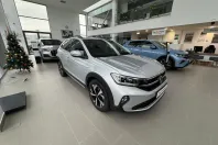 Volkswagen Taigo din 2025 cu 2.800 km - oferta VOL131351 - foto 3