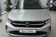 Volkswagen Taigo din 2025 cu 2.800 km - oferta VOL131351 - foto 6