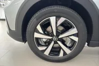 Volkswagen Taigo din 2025 cu 2.800 km - oferta VOL131351 - foto 7