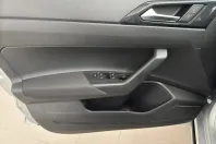 Volkswagen Taigo din 2025 cu 2.800 km - oferta VOL131351 - foto 8