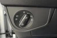 Volkswagen Taigo din 2025 cu 2.800 km - oferta VOL131351 - foto 9