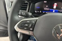 Volkswagen Taigo din 2025 cu 2.800 km - oferta VOL131351 - foto 10