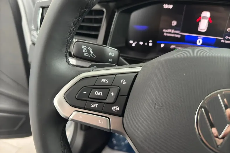 Volkswagen Taigo din 2025 cu 2.800 km - oferta VOL131351 - foto 10